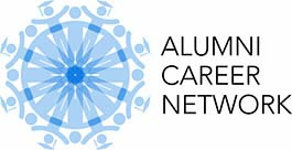 career network alumni sit